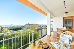 Casa Cala Biriala Baunei